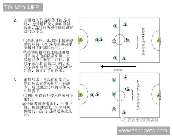 深圳足球队阵地战战术解析与球队未来发展展望