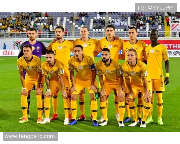 武汉足球队荣登足球力量排行榜第九位展现强大实力与潜力