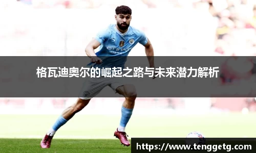 格瓦迪奥尔的崛起之路与未来潜力解析