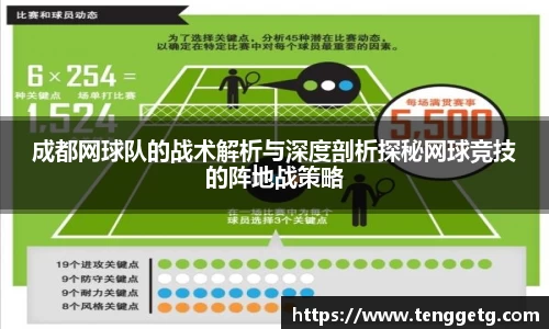 成都网球队的战术解析与深度剖析探秘网球竞技的阵地战策略